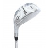  AGXGOLF Ladies Edition, Orlimar Sport Aria #4 HYBRID IRON (22 Degree) w/Free Head Cover